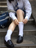 三崎鈴 (1) 现役女子高生 SpecialGallery[Minisuka.tv](5)